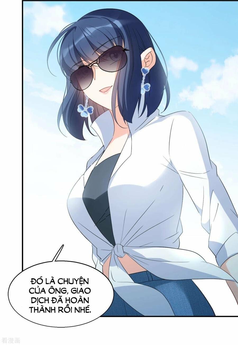 Cô Ấy Đến Rồi, Xin Nằm Xuống! Chapter 83 - Trang 2