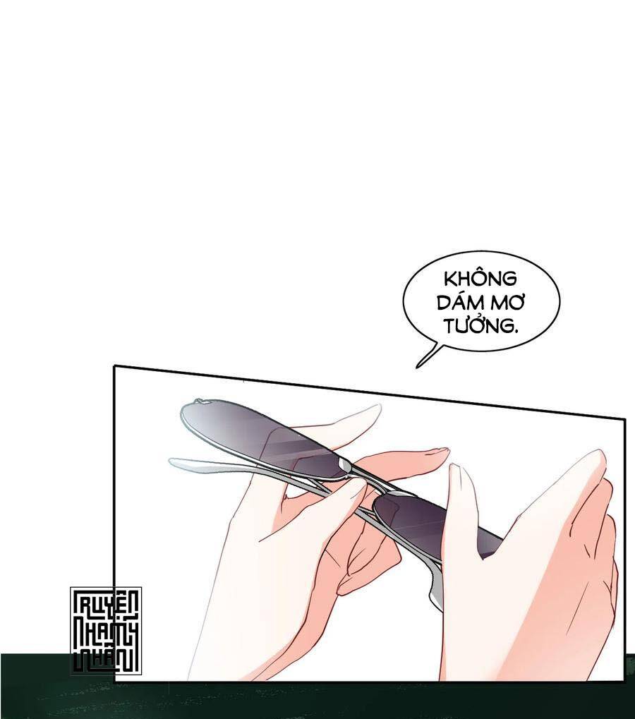 Cô Ấy Đến Rồi, Xin Nằm Xuống! Chapter 83 - Trang 2