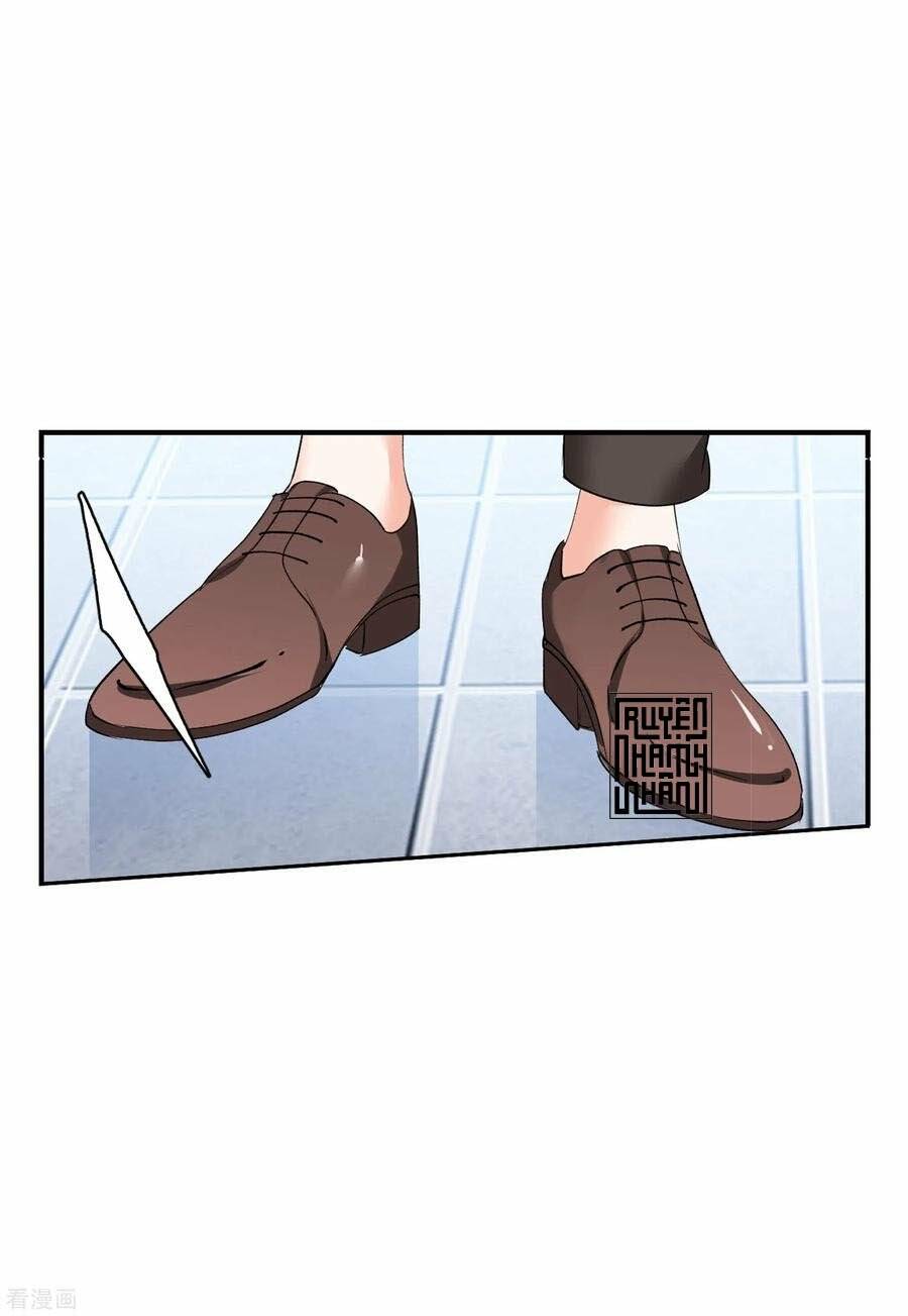 Cô Ấy Đến Rồi, Xin Nằm Xuống! Chapter 84 - Trang 2