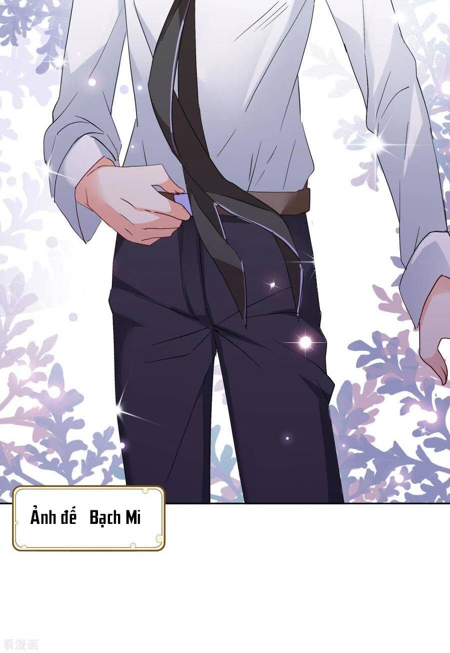 Cô Ấy Đến Rồi, Xin Nằm Xuống! Chapter 84 - Trang 2