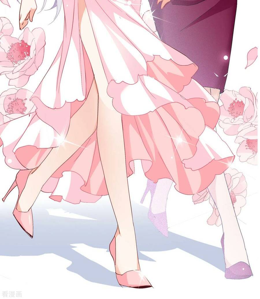 Cô Ấy Đến Rồi, Xin Nằm Xuống! Chapter 84 - Trang 2