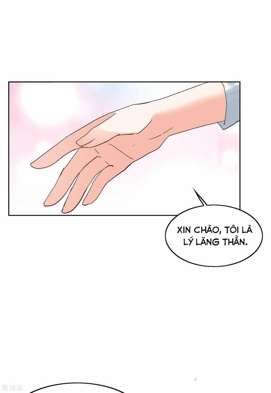 Cô Ấy Đến Rồi, Xin Nằm Xuống! Chapter 85 - Trang 2