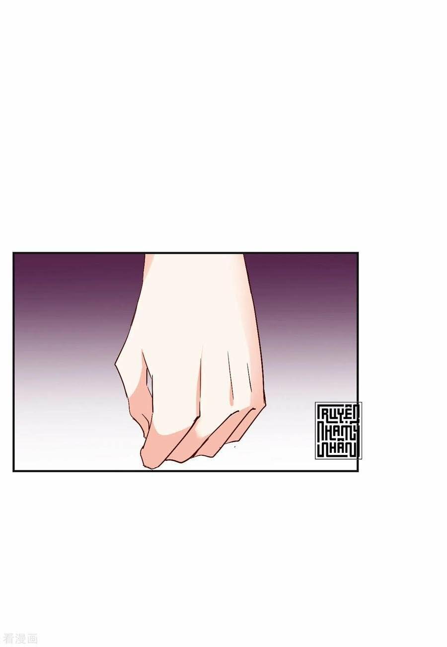 Cô Ấy Đến Rồi, Xin Nằm Xuống! Chapter 85 - Trang 2