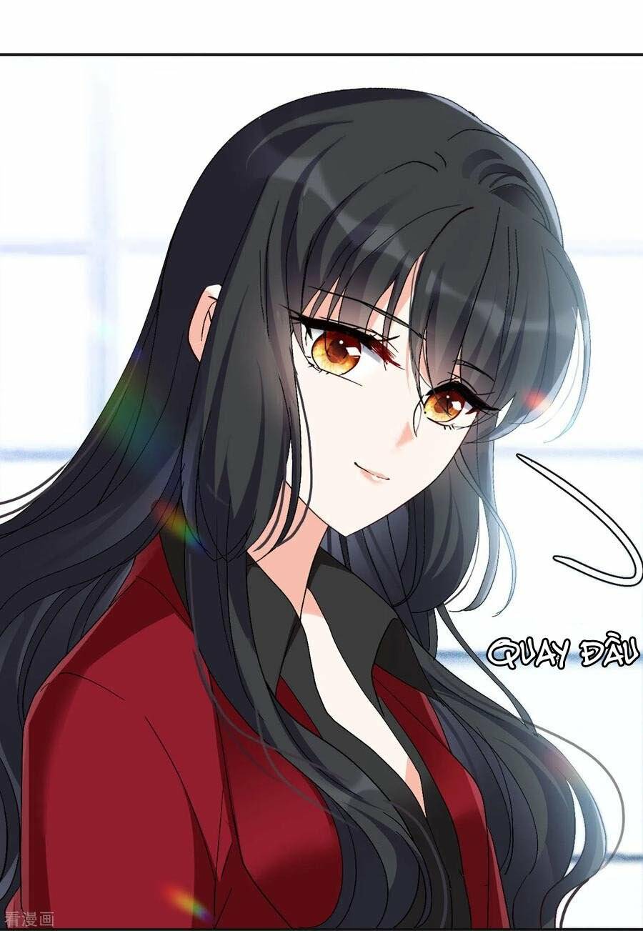 Cô Ấy Đến Rồi, Xin Nằm Xuống! Chapter 85 - Trang 2