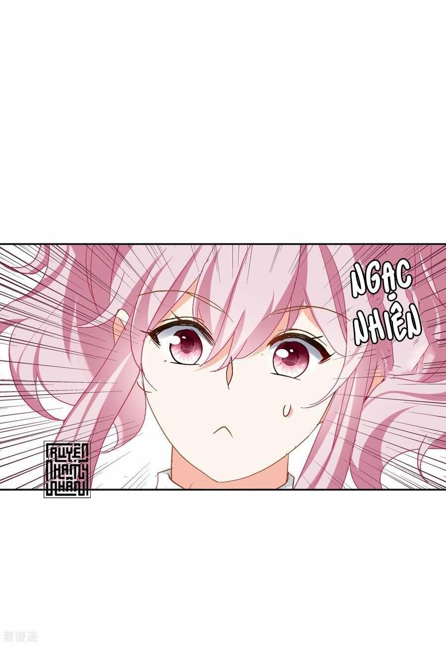 Cô Ấy Đến Rồi, Xin Nằm Xuống! Chapter 85 - Trang 2