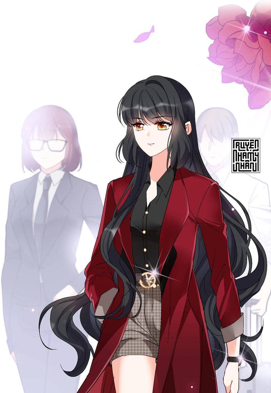 Cô Ấy Đến Rồi, Xin Nằm Xuống! Chapter 85 - Trang 2