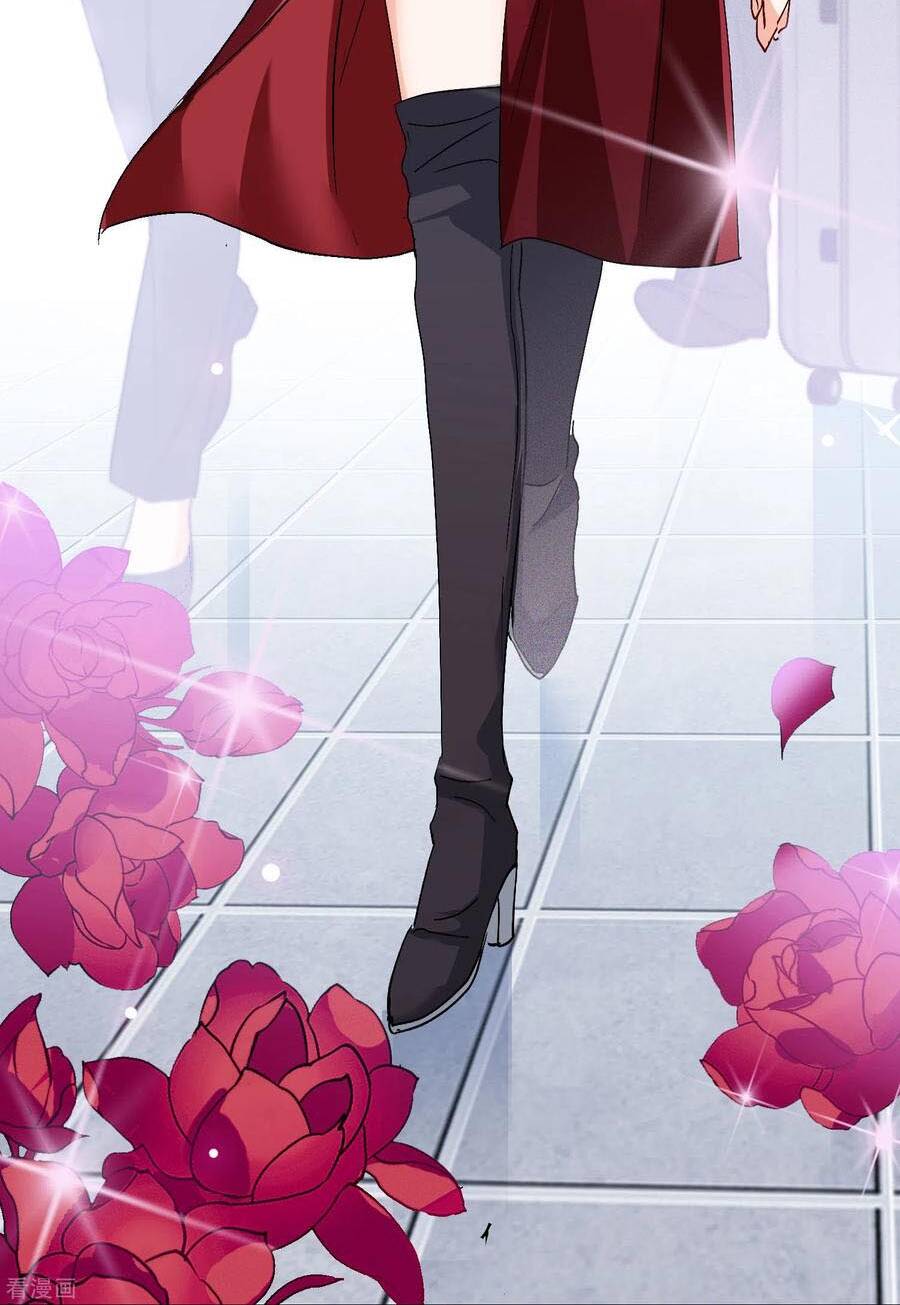 Cô Ấy Đến Rồi, Xin Nằm Xuống! Chapter 85 - Trang 2