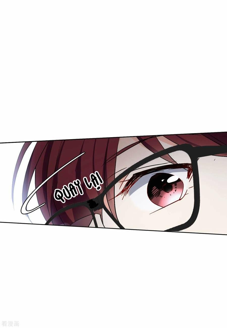 Cô Ấy Đến Rồi, Xin Nằm Xuống! Chapter 86 - Trang 2