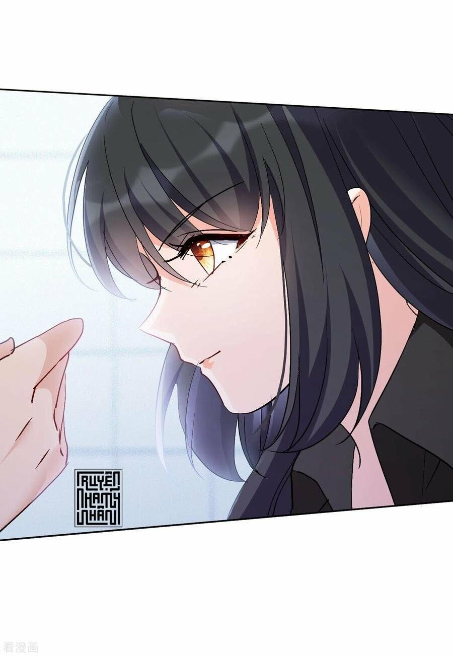 Cô Ấy Đến Rồi, Xin Nằm Xuống! Chapter 86 - Trang 2