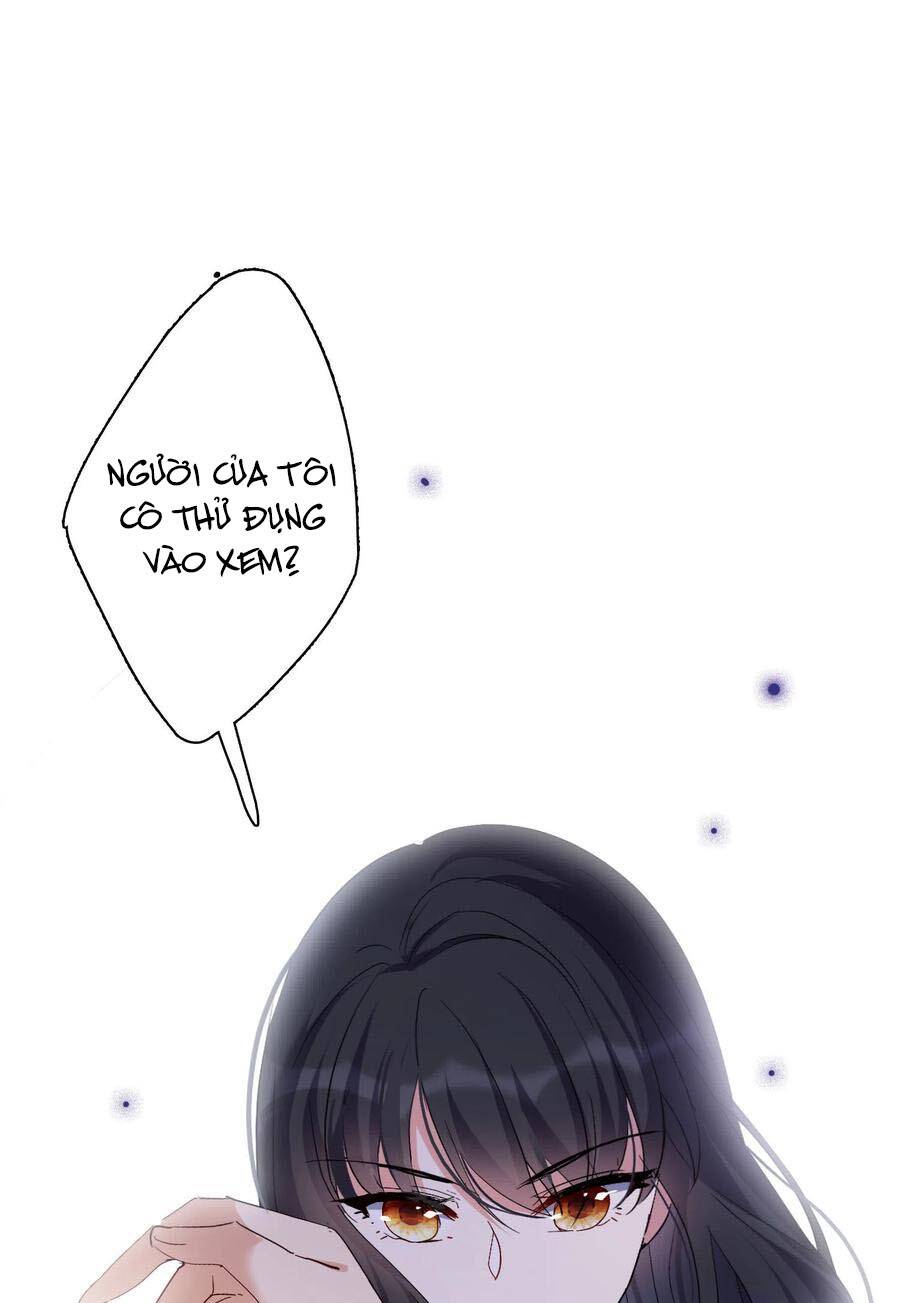 Cô Ấy Đến Rồi, Xin Nằm Xuống! Chapter 86 - Trang 2