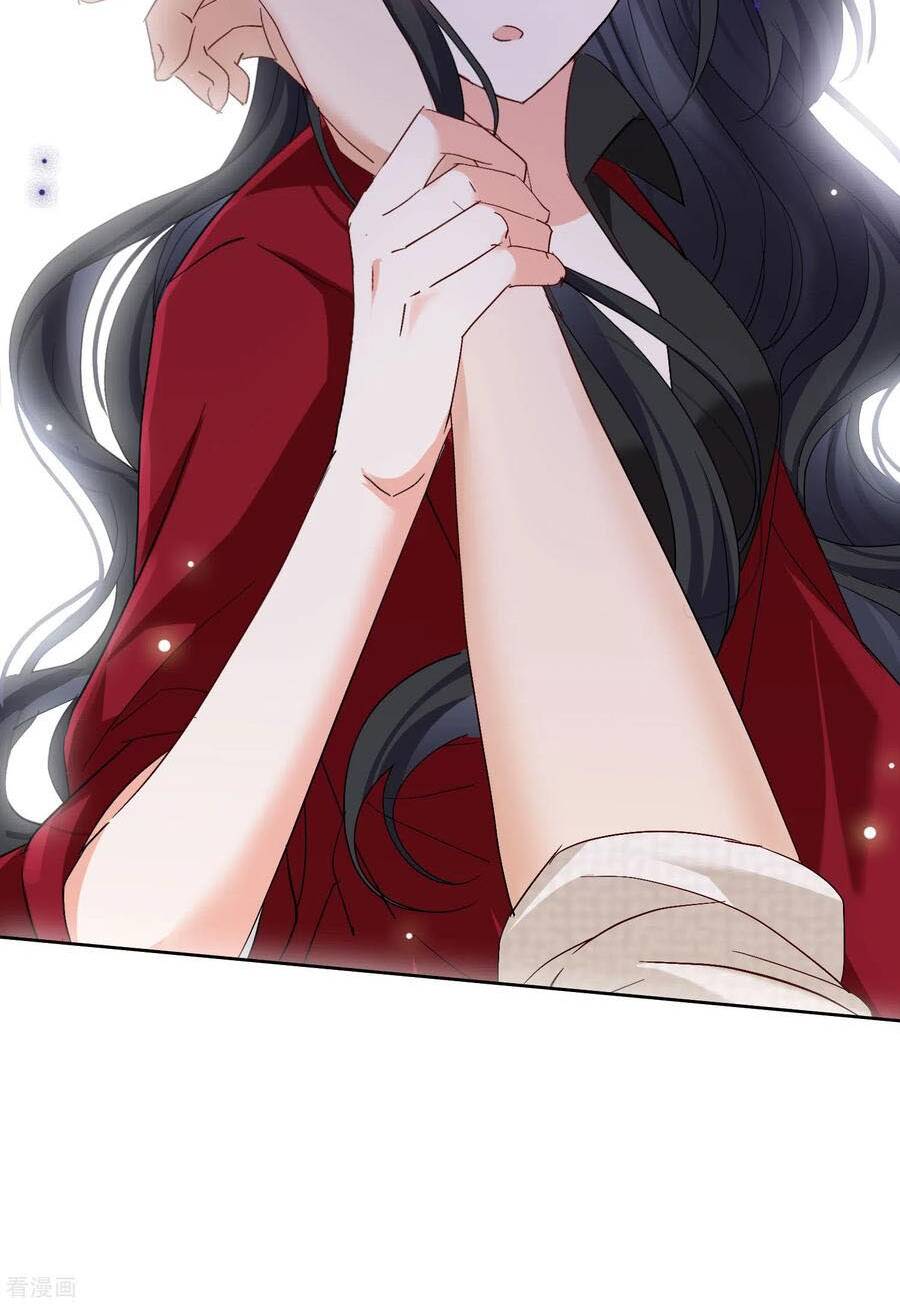 Cô Ấy Đến Rồi, Xin Nằm Xuống! Chapter 86 - Trang 2