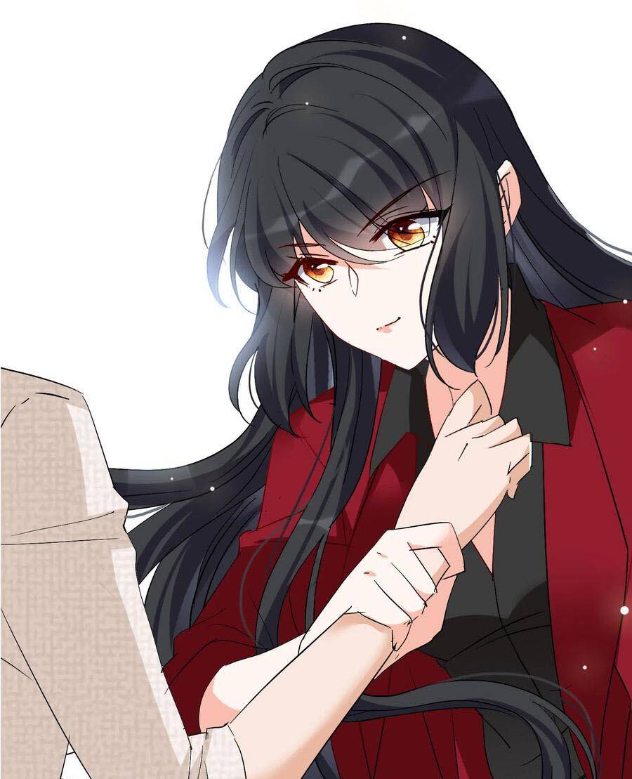 Cô Ấy Đến Rồi, Xin Nằm Xuống! Chapter 86 - Trang 2