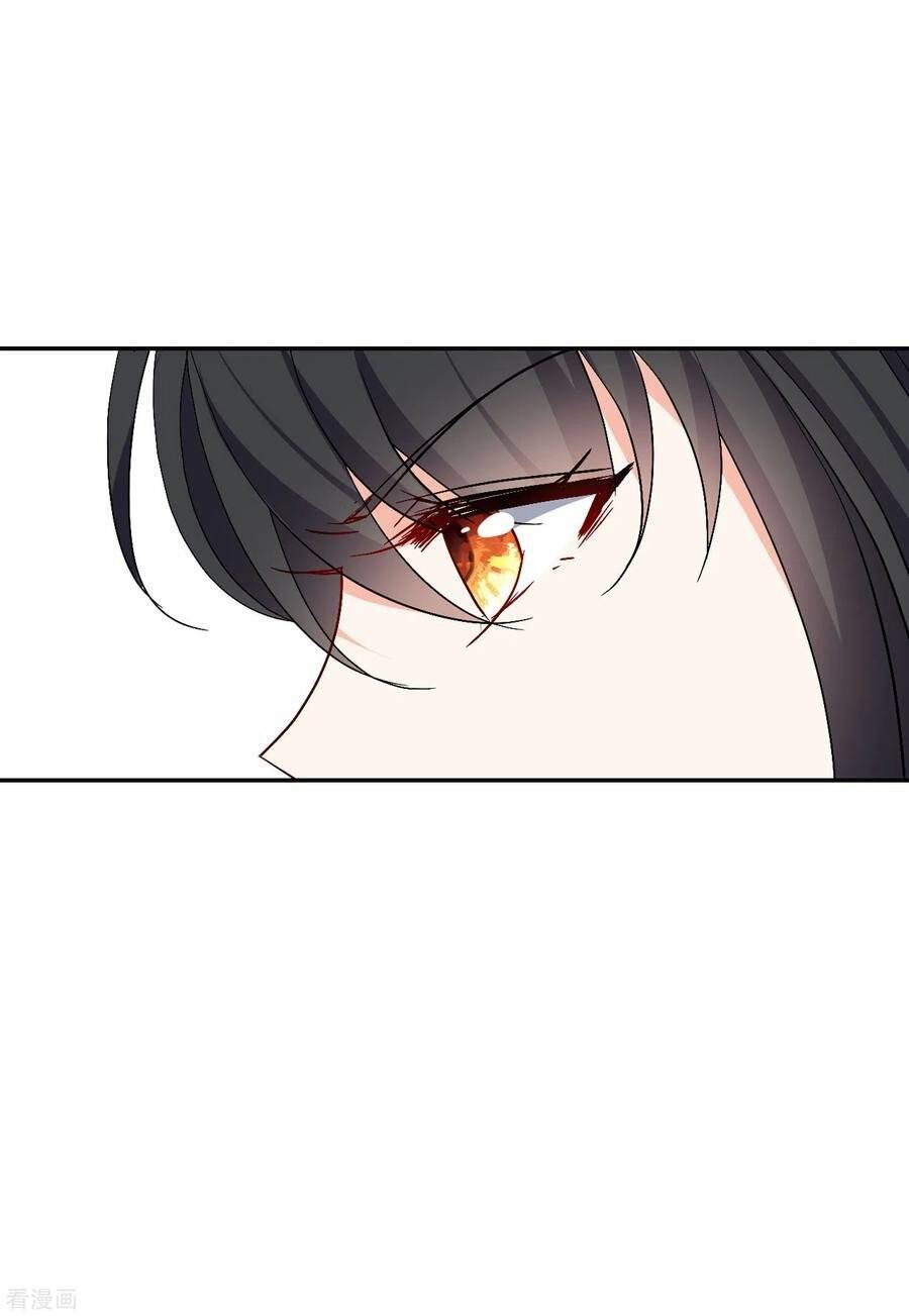 Cô Ấy Đến Rồi, Xin Nằm Xuống! Chapter 86 - Trang 2