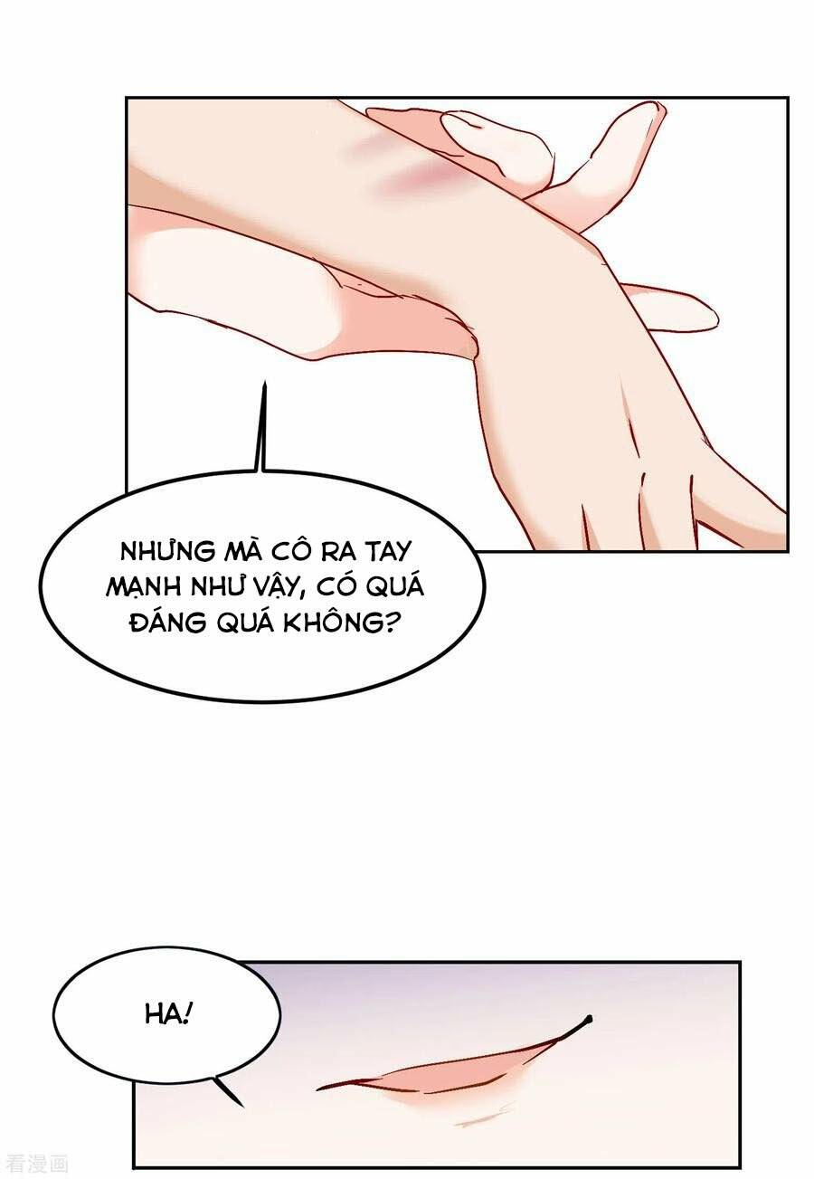 Cô Ấy Đến Rồi, Xin Nằm Xuống! Chapter 86 - Trang 2