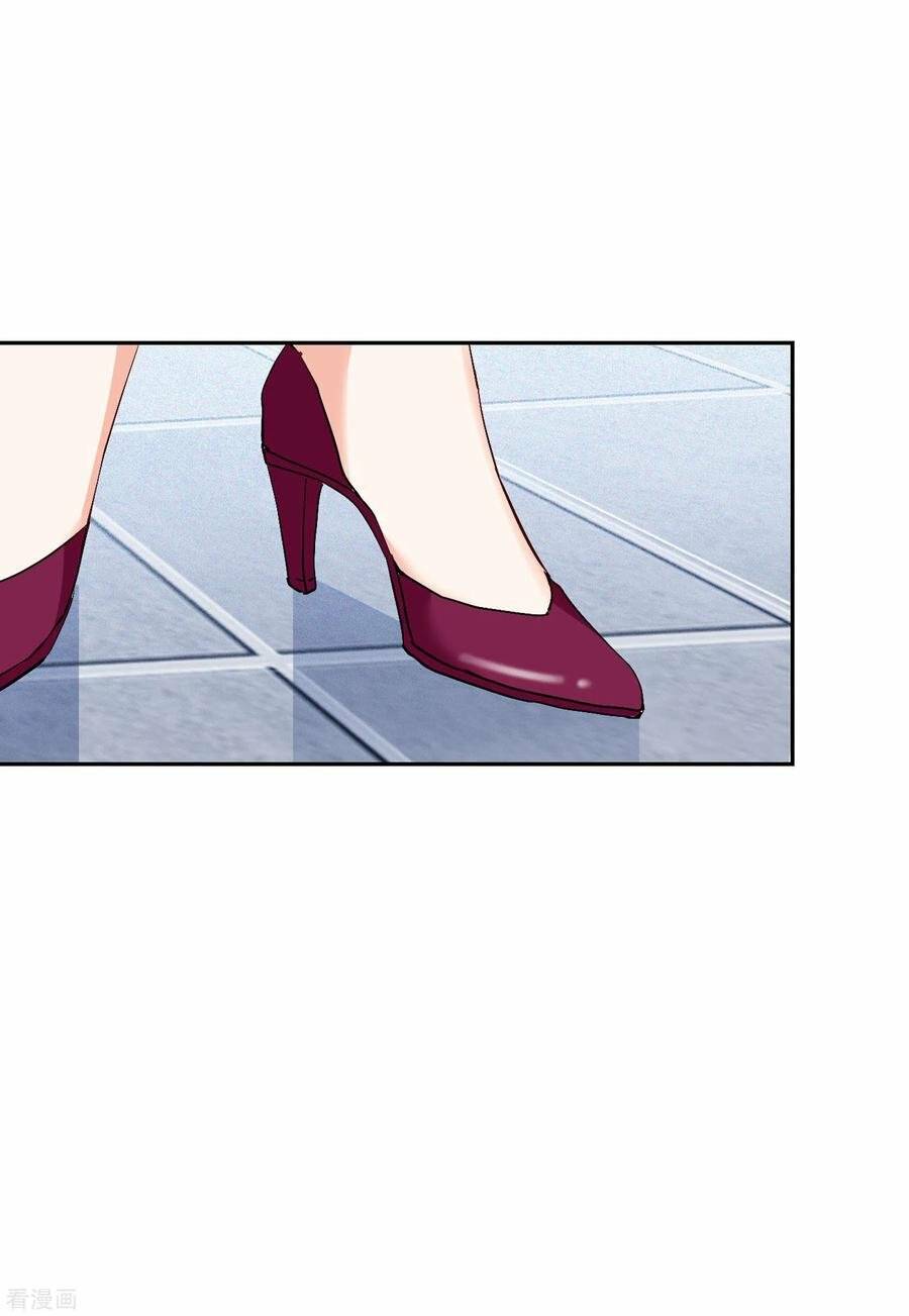 Cô Ấy Đến Rồi, Xin Nằm Xuống! Chapter 86 - Trang 2