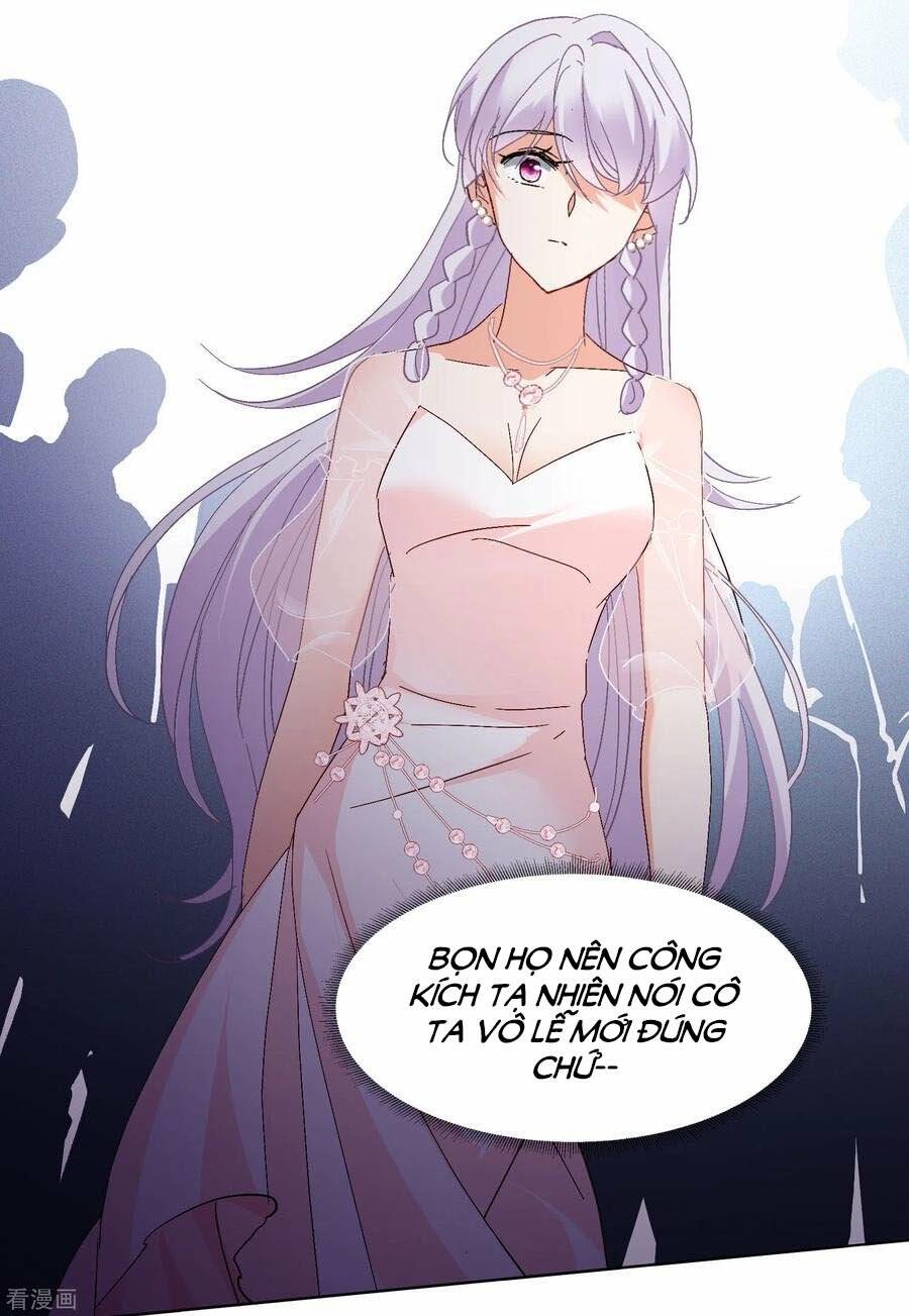 Cô Ấy Đến Rồi, Xin Nằm Xuống! Chapter 86 - Trang 2