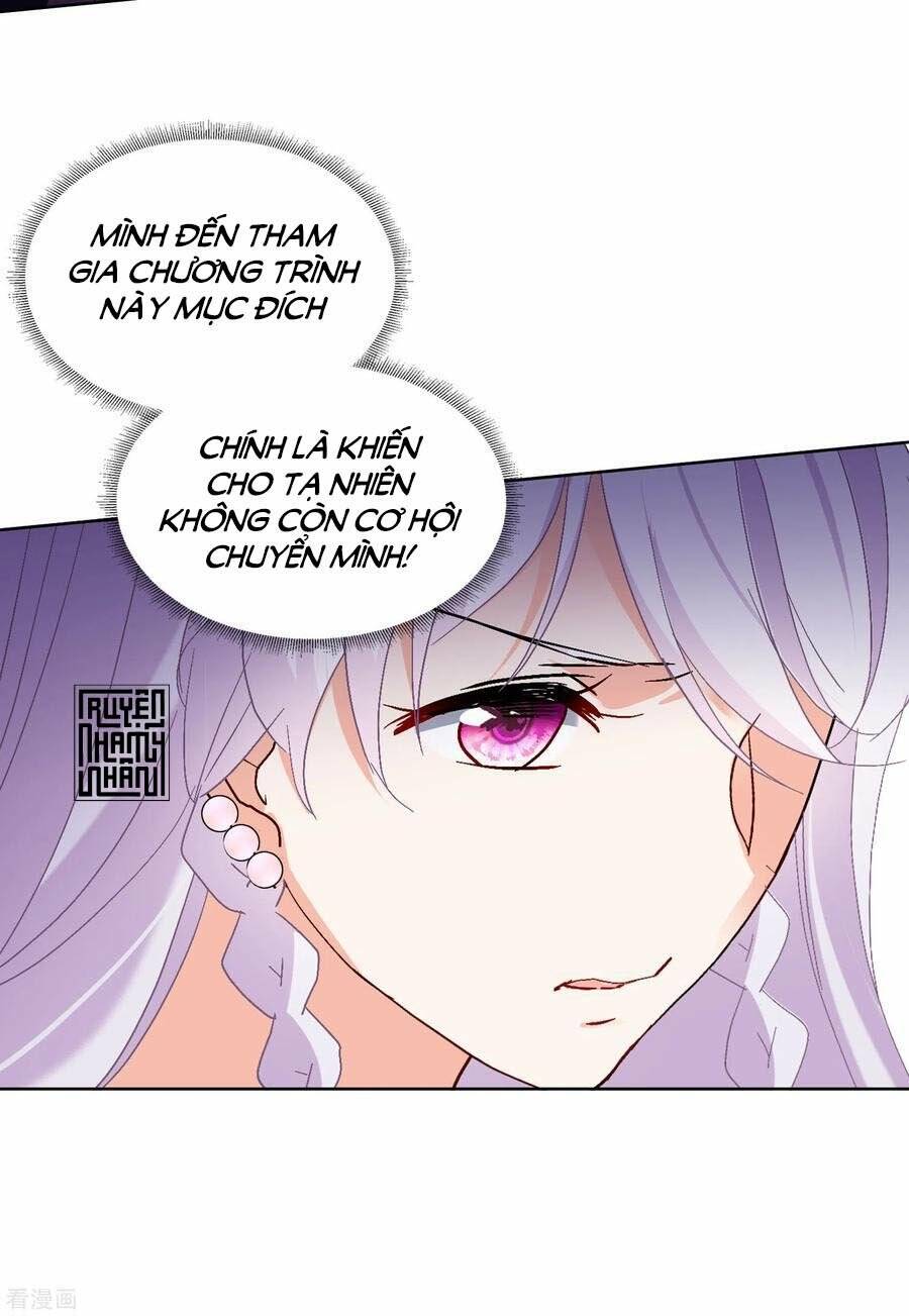 Cô Ấy Đến Rồi, Xin Nằm Xuống! Chapter 86 - Trang 2