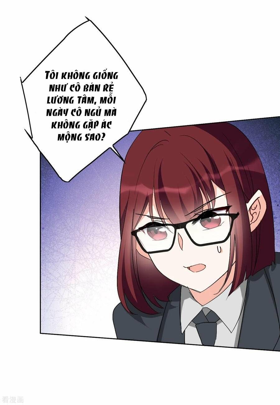 Cô Ấy Đến Rồi, Xin Nằm Xuống! Chapter 86 - Trang 2