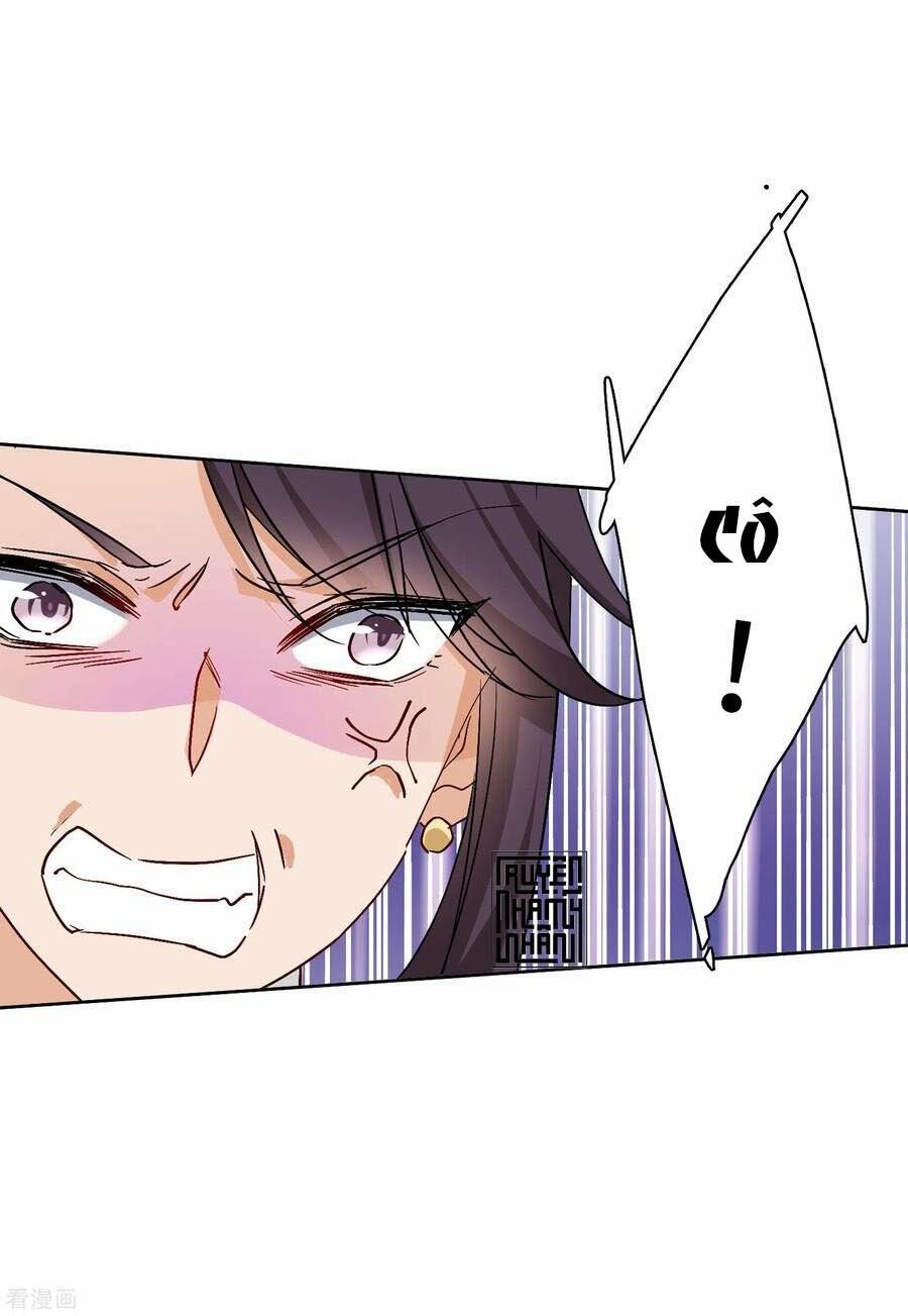 Cô Ấy Đến Rồi, Xin Nằm Xuống! Chapter 86 - Trang 2