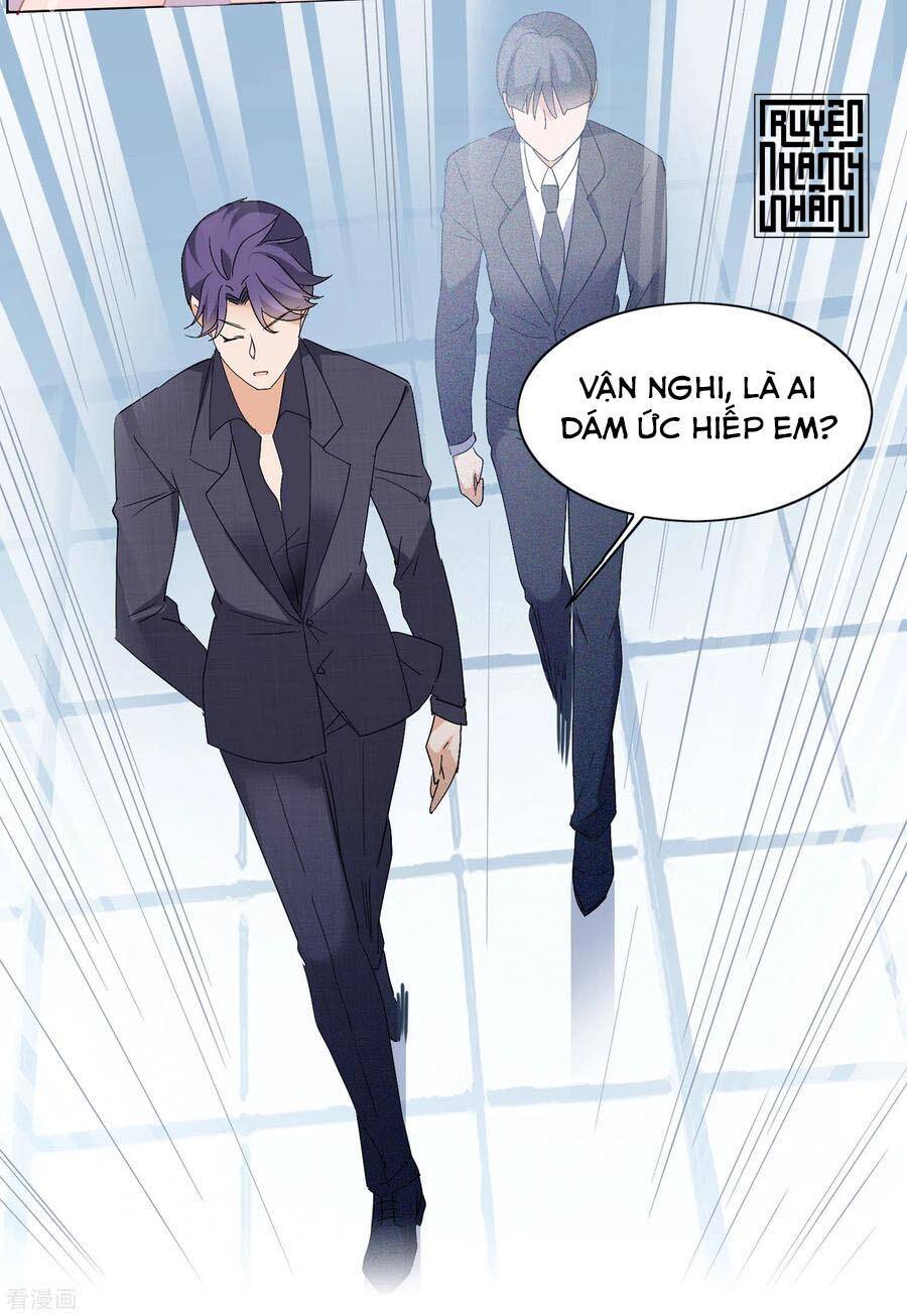 Cô Ấy Đến Rồi, Xin Nằm Xuống! Chapter 87 - Trang 2