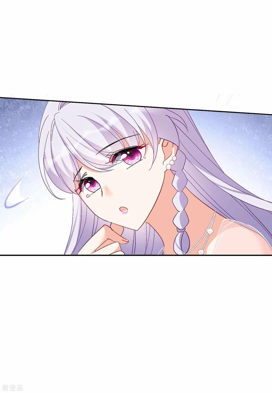 Cô Ấy Đến Rồi, Xin Nằm Xuống! Chapter 87 - Trang 2