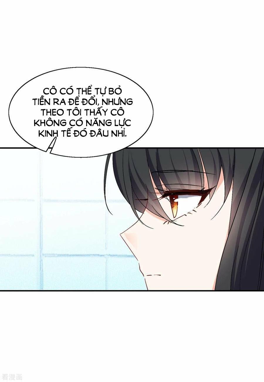 Cô Ấy Đến Rồi, Xin Nằm Xuống! Chapter 87 - Trang 2