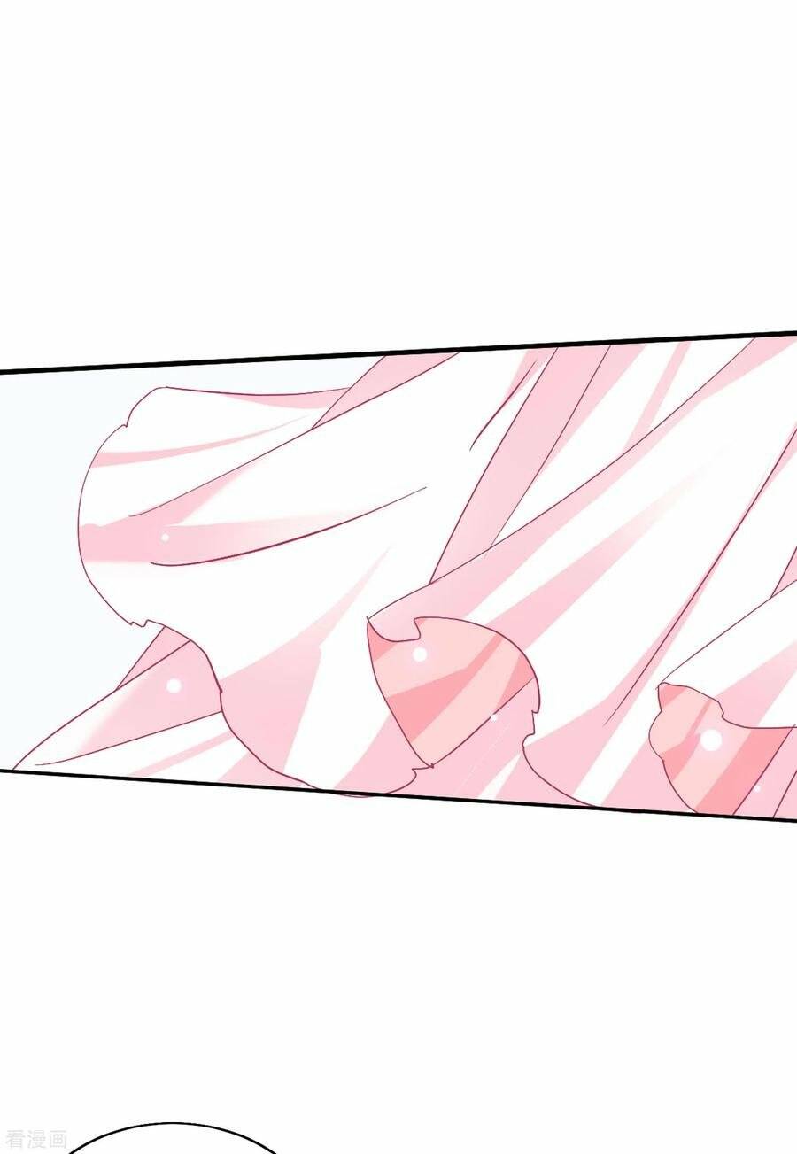 Cô Ấy Đến Rồi, Xin Nằm Xuống! Chapter 87 - Trang 2