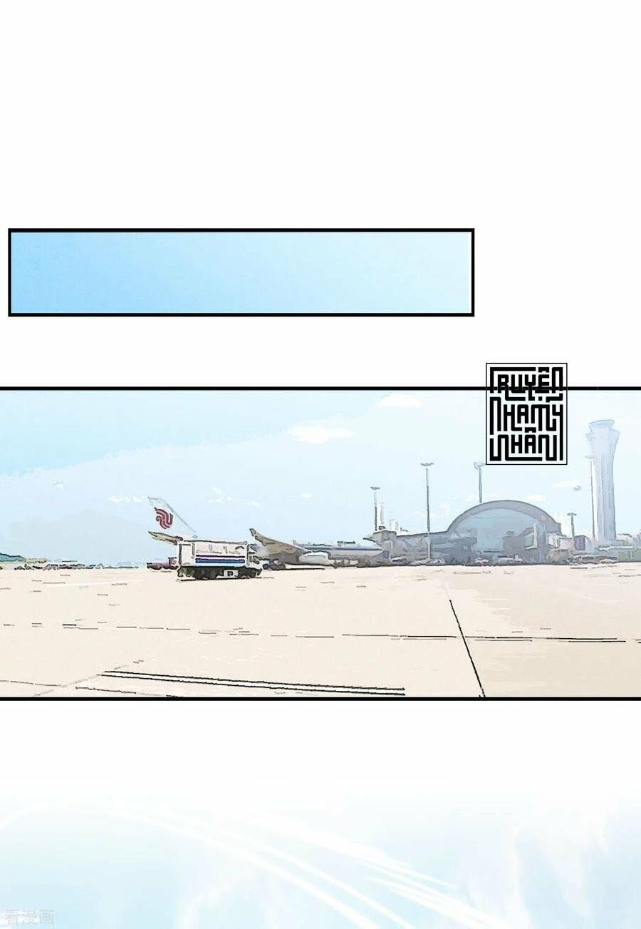 Cô Ấy Đến Rồi, Xin Nằm Xuống! Chapter 88 - Trang 2