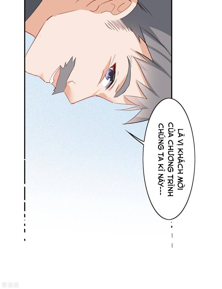 Cô Ấy Đến Rồi, Xin Nằm Xuống! Chapter 88 - Trang 2