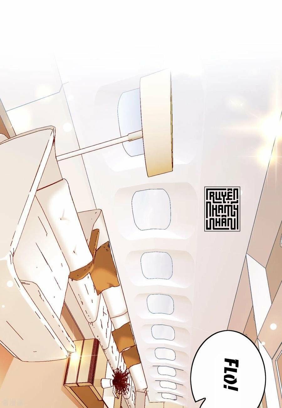 Cô Ấy Đến Rồi, Xin Nằm Xuống! Chapter 88 - Trang 2