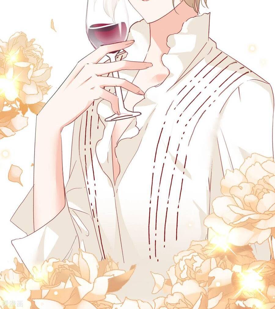 Cô Ấy Đến Rồi, Xin Nằm Xuống! Chapter 88 - Trang 2