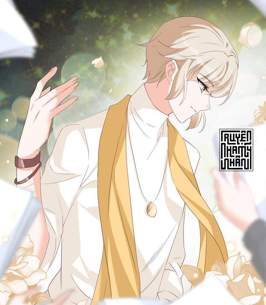 Cô Ấy Đến Rồi, Xin Nằm Xuống! Chapter 88 - Trang 2