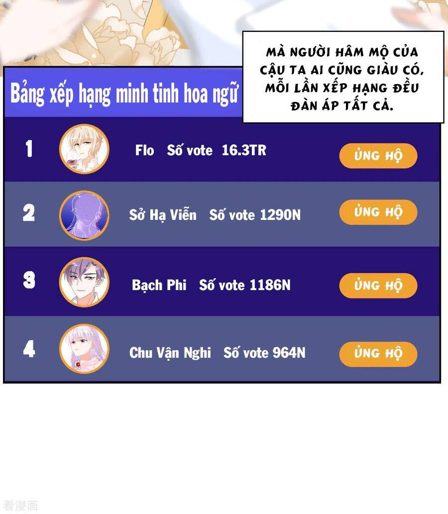 Cô Ấy Đến Rồi, Xin Nằm Xuống! Chapter 88 - Trang 2