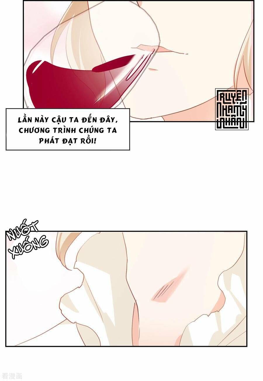 Cô Ấy Đến Rồi, Xin Nằm Xuống! Chapter 88 - Trang 2