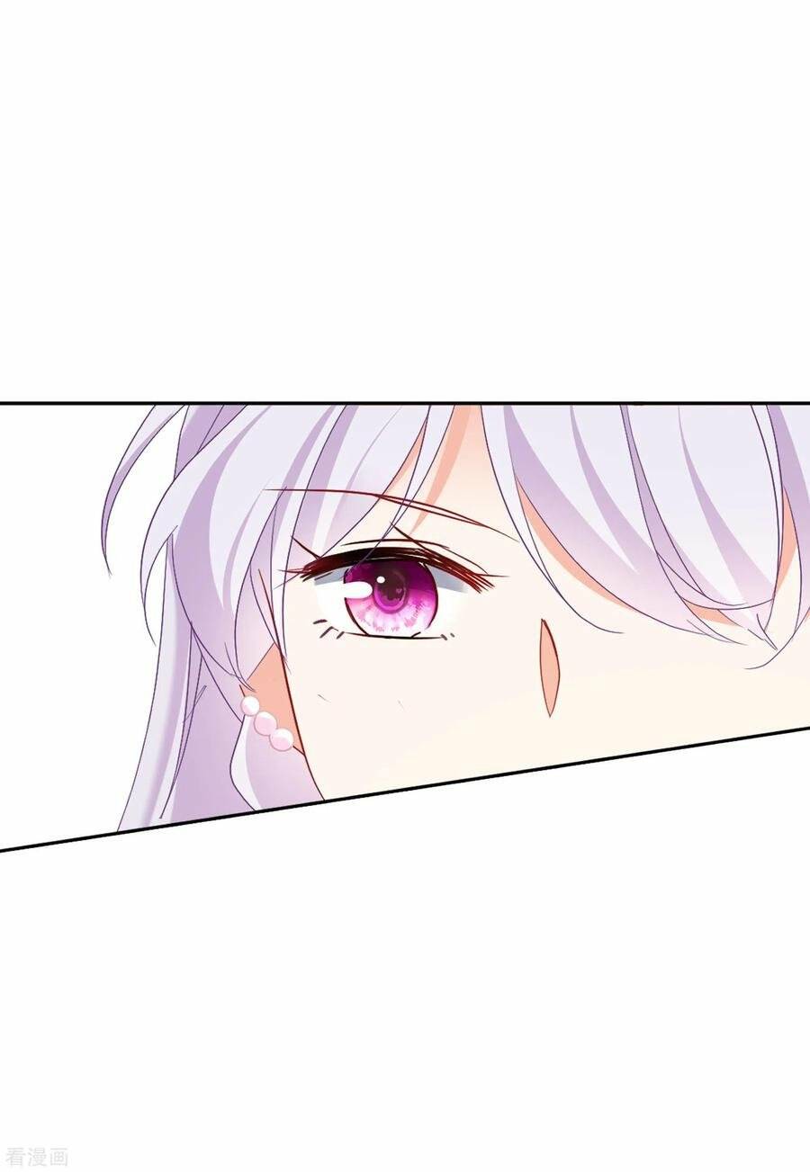 Cô Ấy Đến Rồi, Xin Nằm Xuống! Chapter 88 - Trang 2