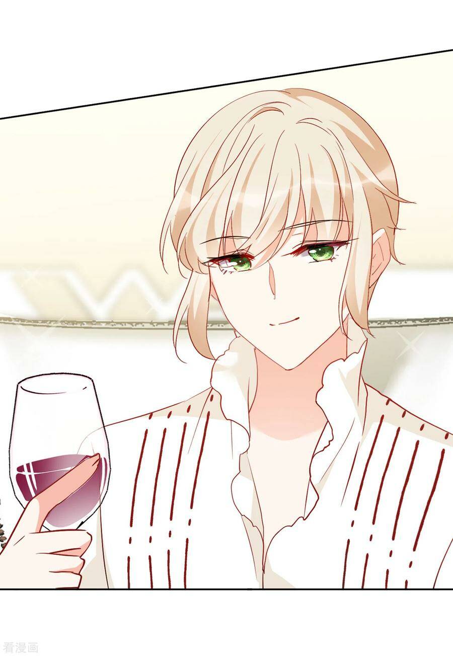 Cô Ấy Đến Rồi, Xin Nằm Xuống! Chapter 88 - Trang 2