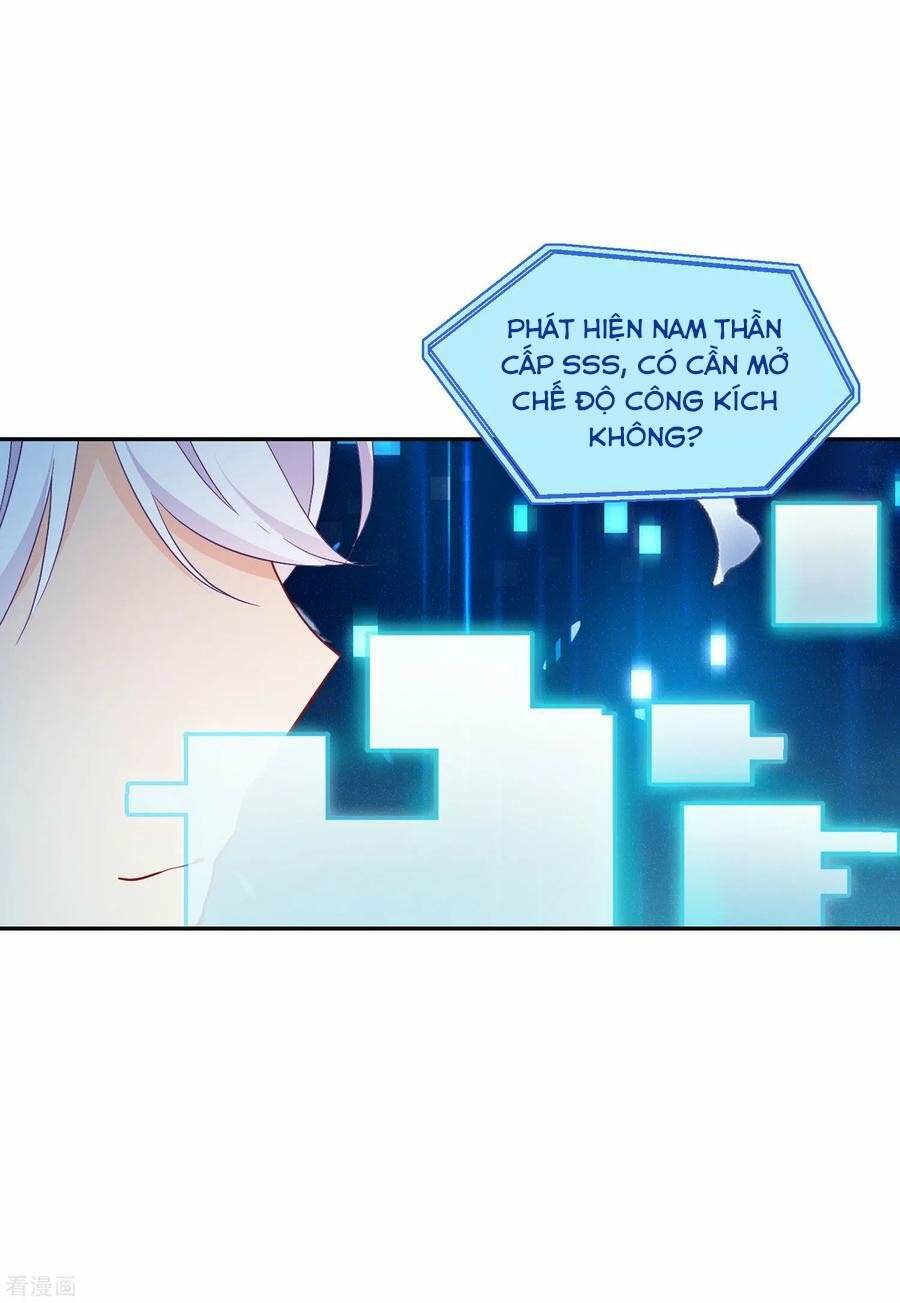 Cô Ấy Đến Rồi, Xin Nằm Xuống! Chapter 88 - Trang 2