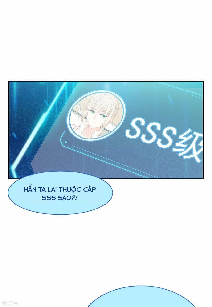 Cô Ấy Đến Rồi, Xin Nằm Xuống! Chapter 88 - Trang 2