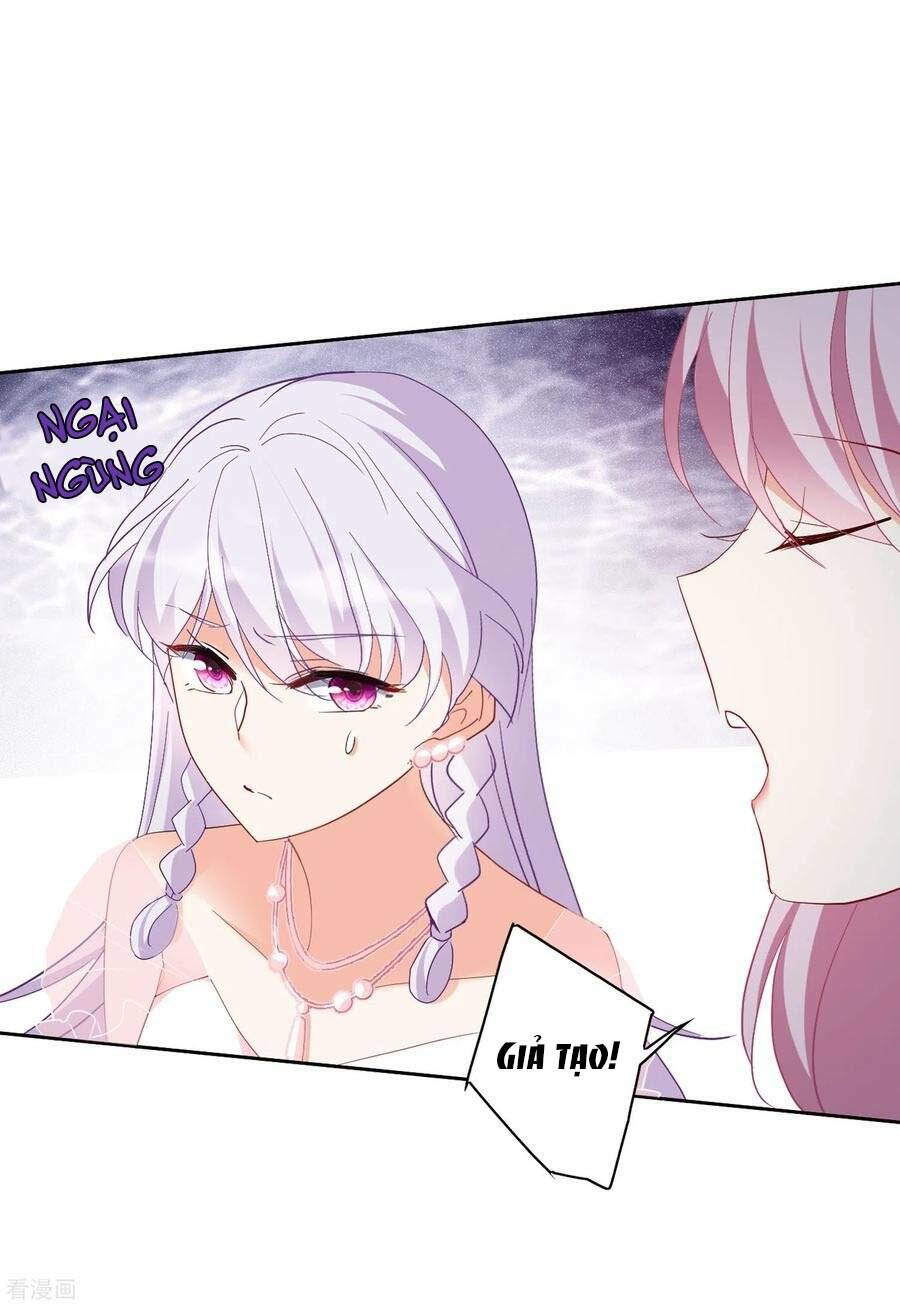 Cô Ấy Đến Rồi, Xin Nằm Xuống! Chapter 88 - Trang 2