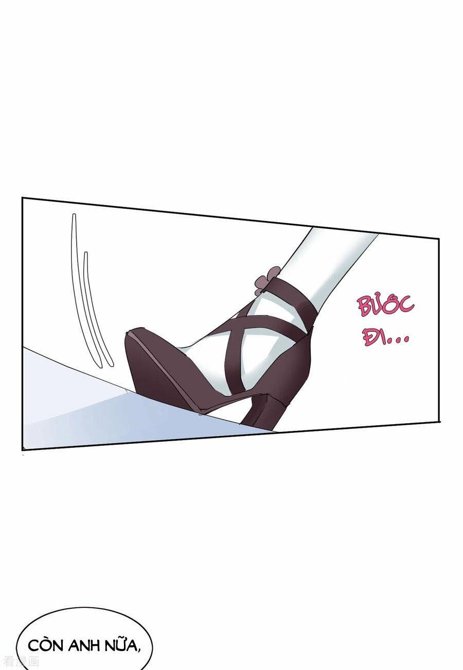 Cô Ấy Đến Rồi, Xin Nằm Xuống! Chapter 88 - Trang 2