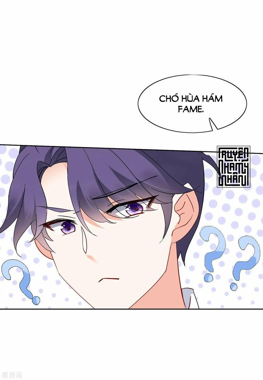 Cô Ấy Đến Rồi, Xin Nằm Xuống! Chapter 88 - Trang 2
