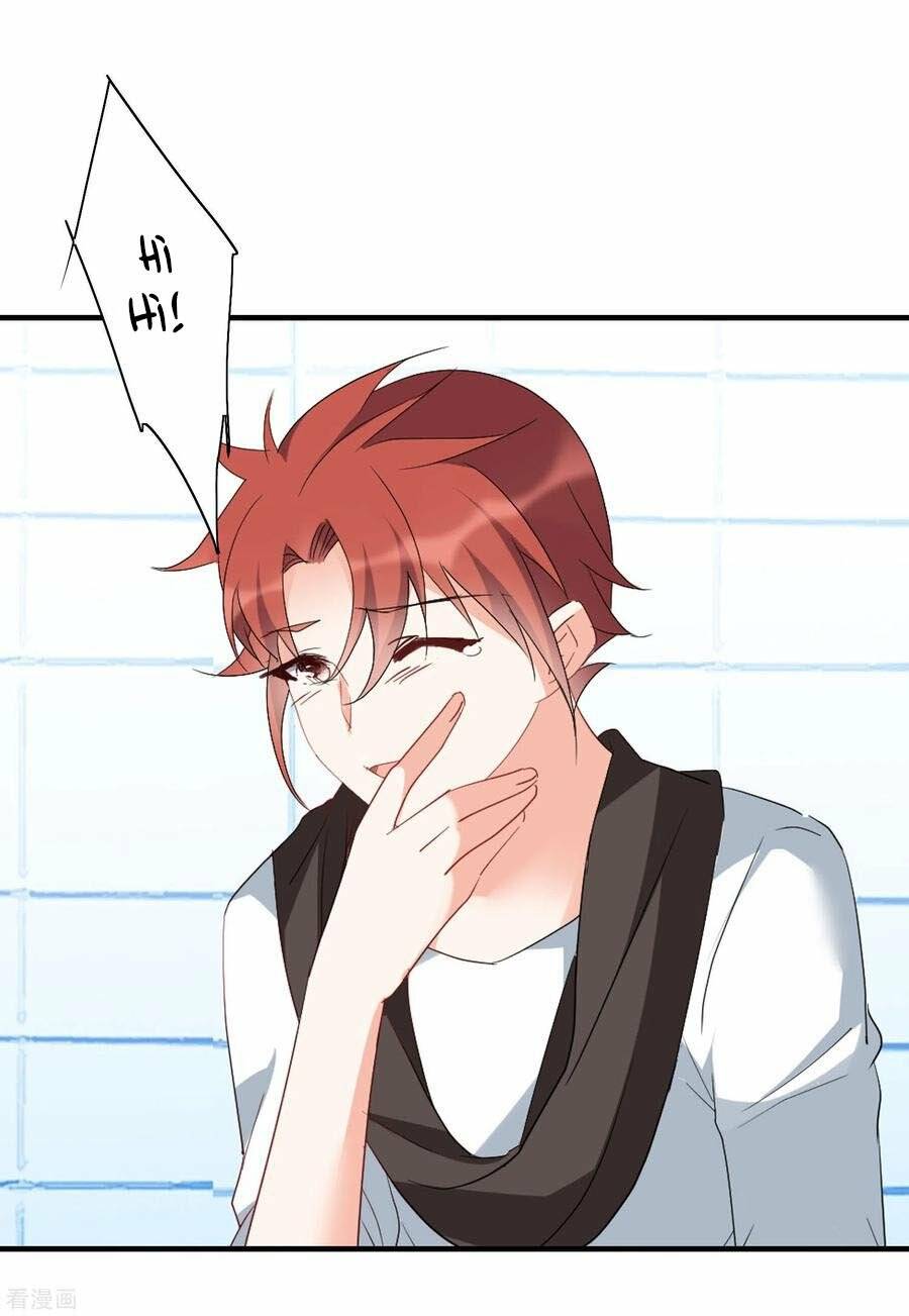 Cô Ấy Đến Rồi, Xin Nằm Xuống! Chapter 88 - Trang 2