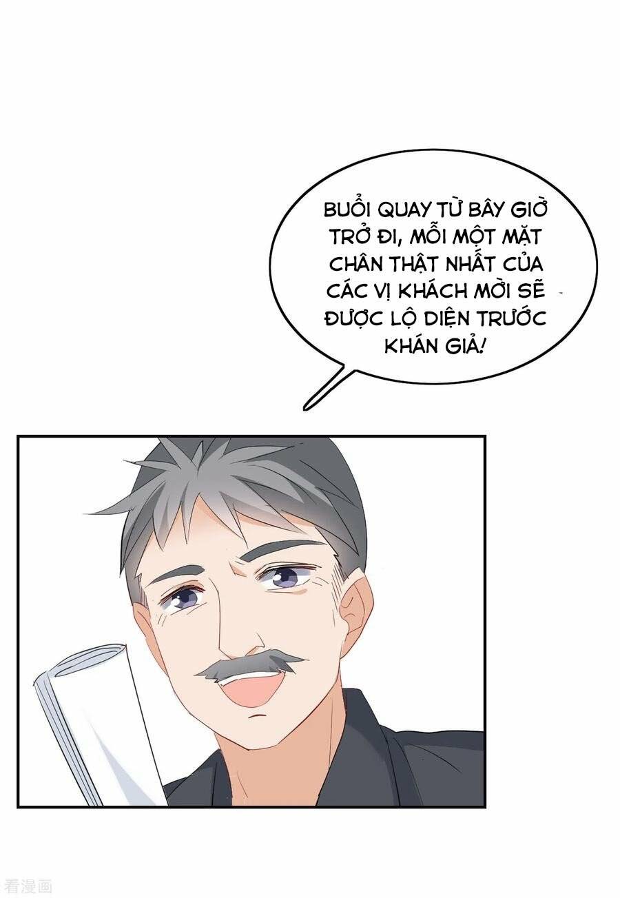 Cô Ấy Đến Rồi, Xin Nằm Xuống! Chapter 89 - Trang 2