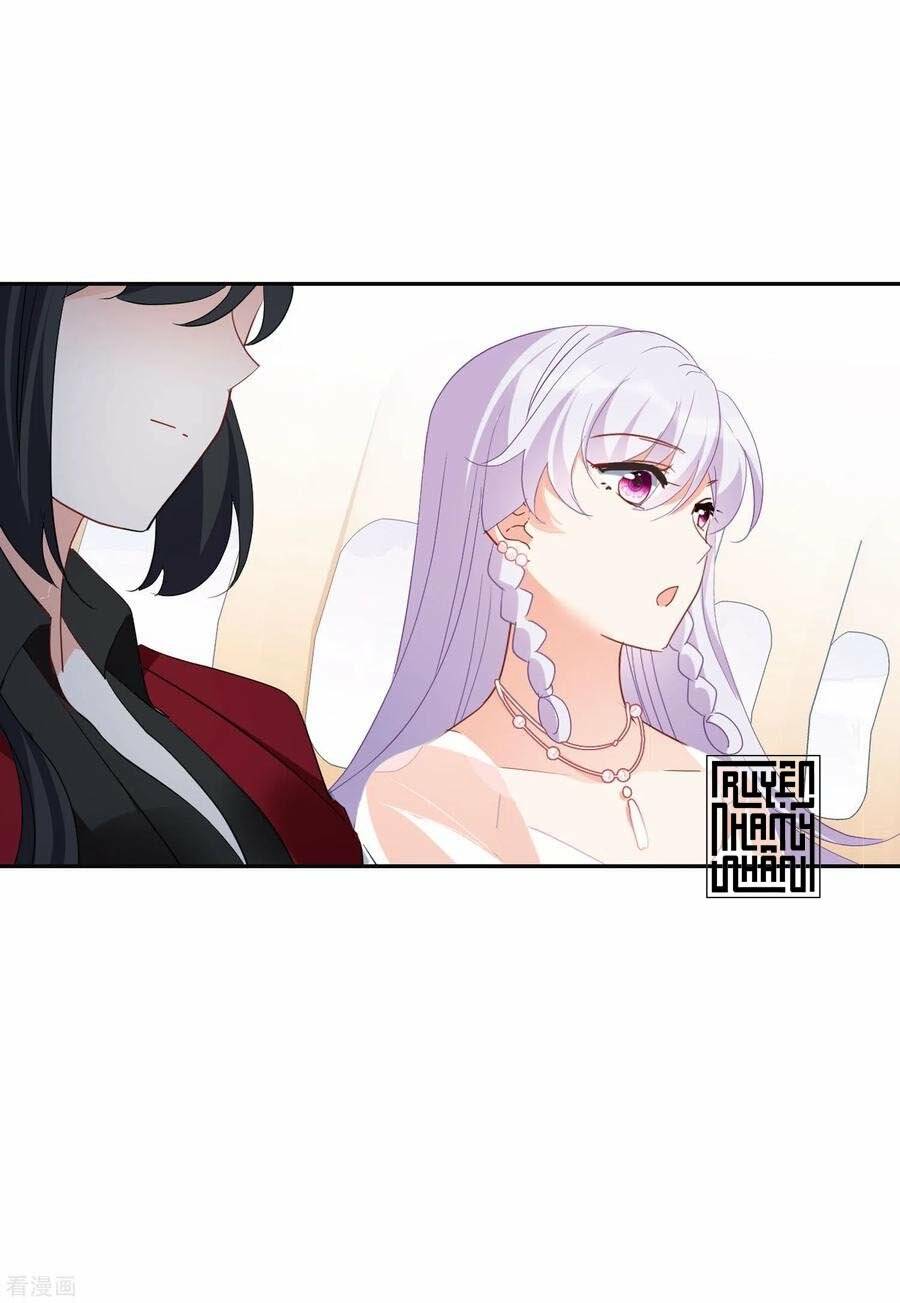 Cô Ấy Đến Rồi, Xin Nằm Xuống! Chapter 89 - Trang 2