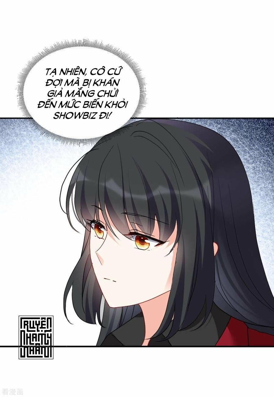 Cô Ấy Đến Rồi, Xin Nằm Xuống! Chapter 89 - Trang 2