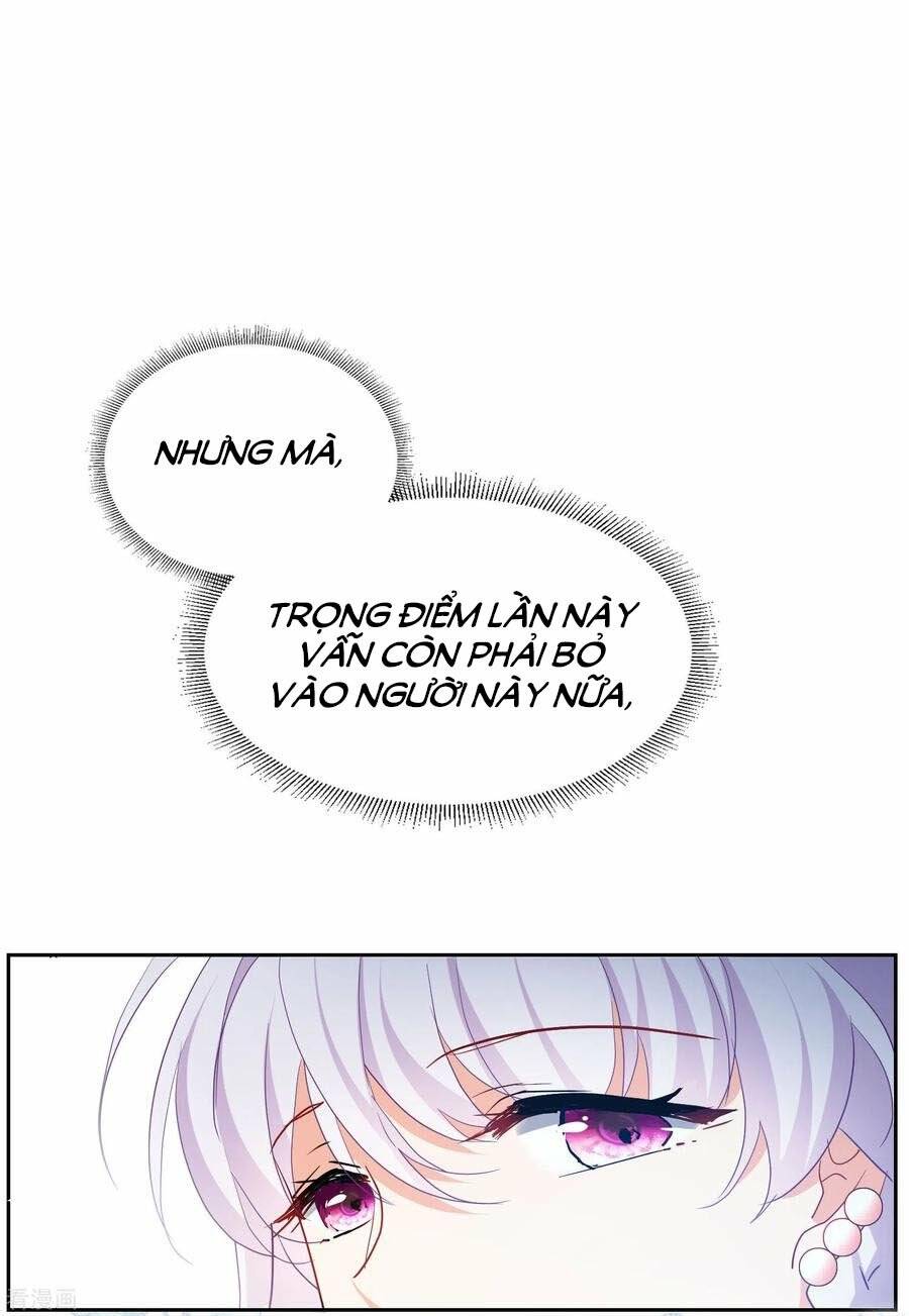 Cô Ấy Đến Rồi, Xin Nằm Xuống! Chapter 89 - Trang 2