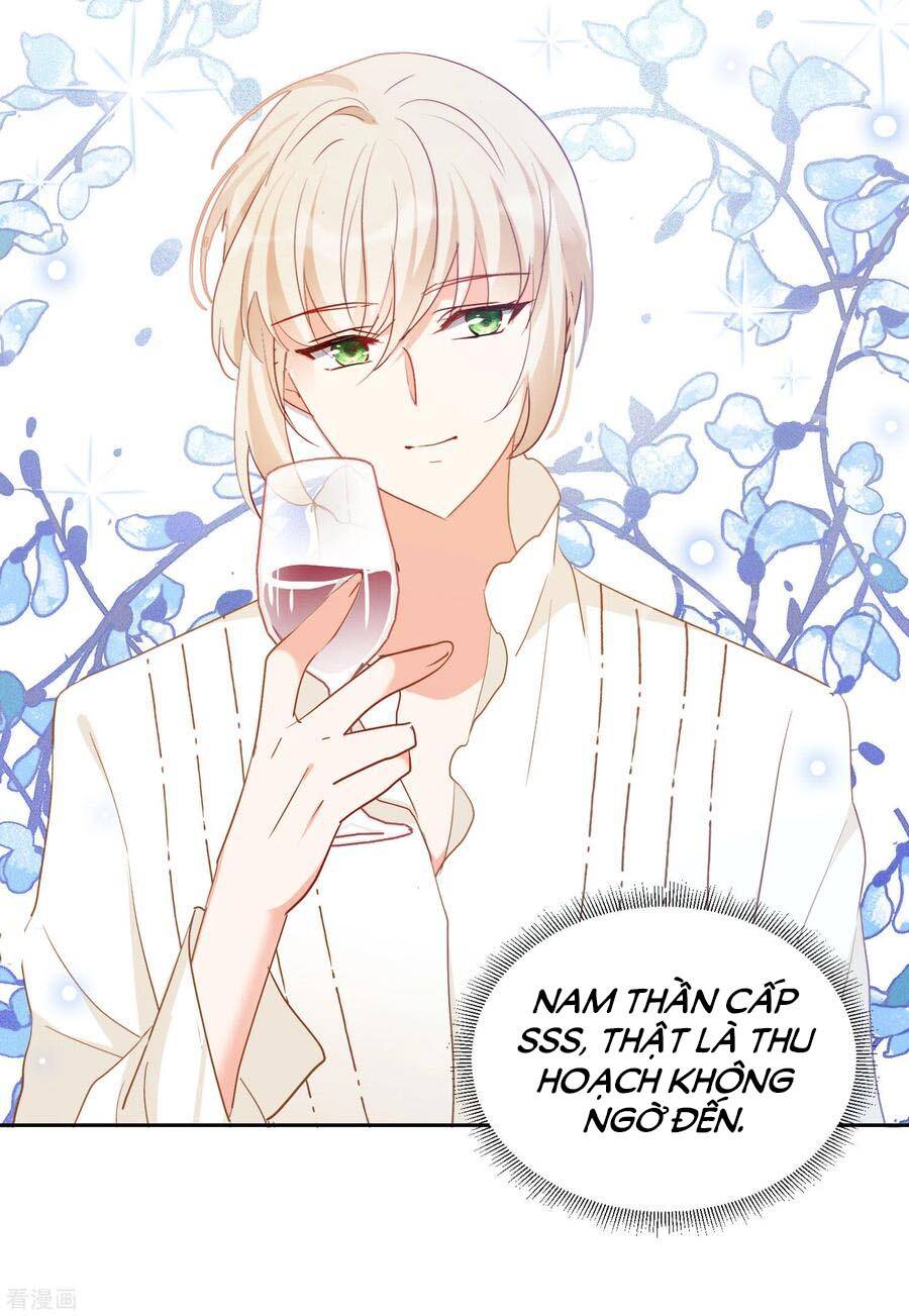 Cô Ấy Đến Rồi, Xin Nằm Xuống! Chapter 89 - Trang 2