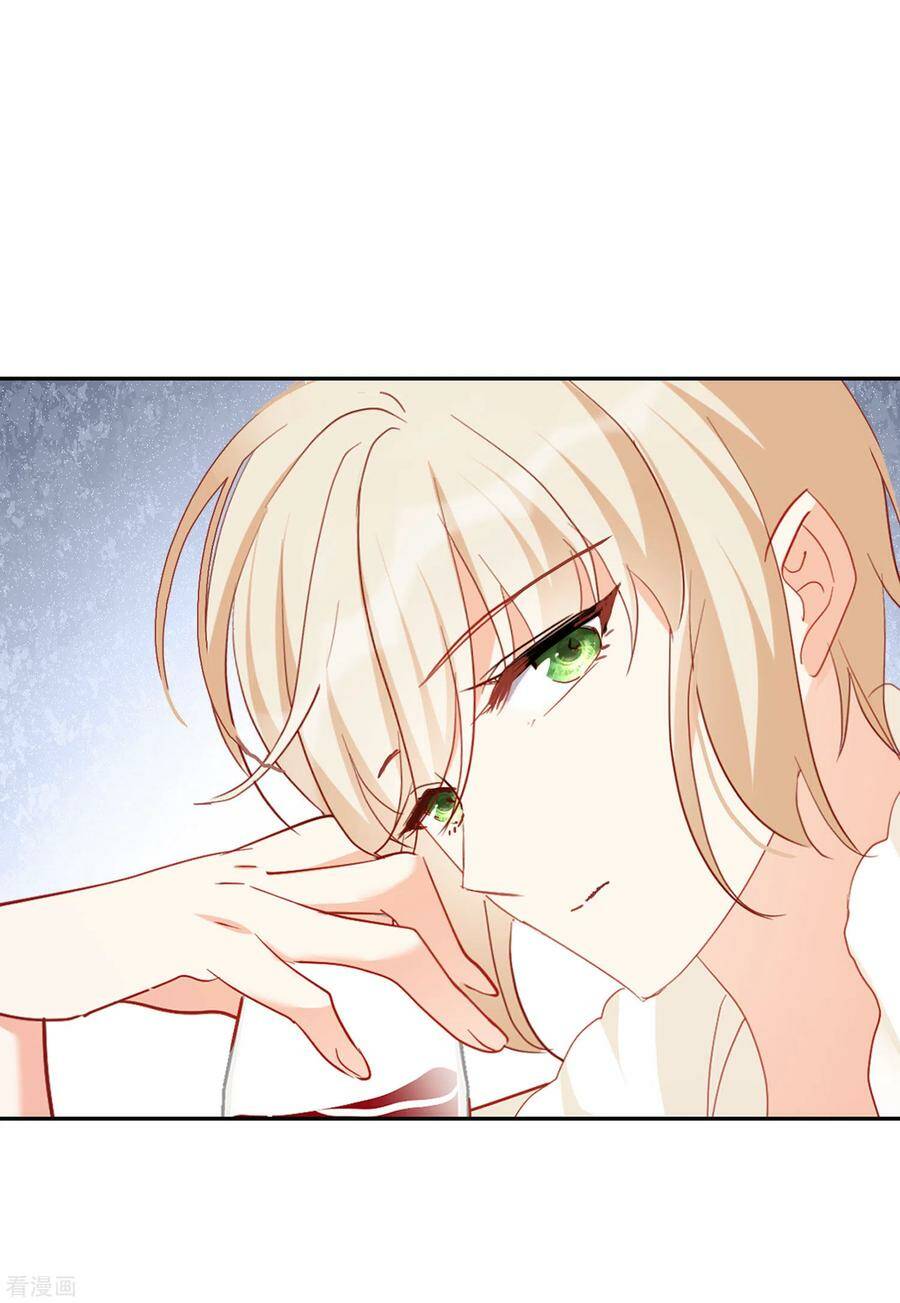 Cô Ấy Đến Rồi, Xin Nằm Xuống! Chapter 89 - Trang 2