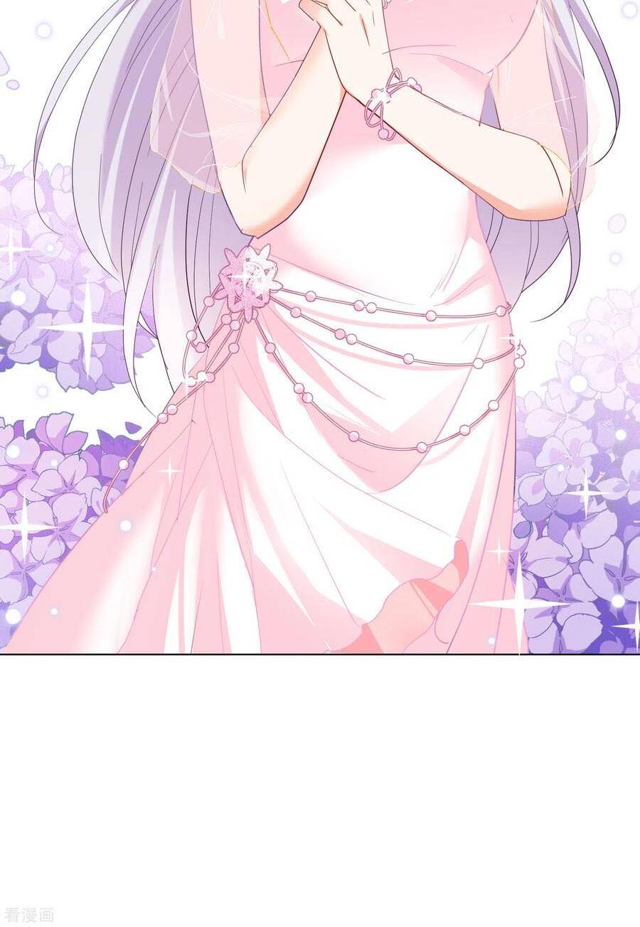 Cô Ấy Đến Rồi, Xin Nằm Xuống! Chapter 89 - Trang 2