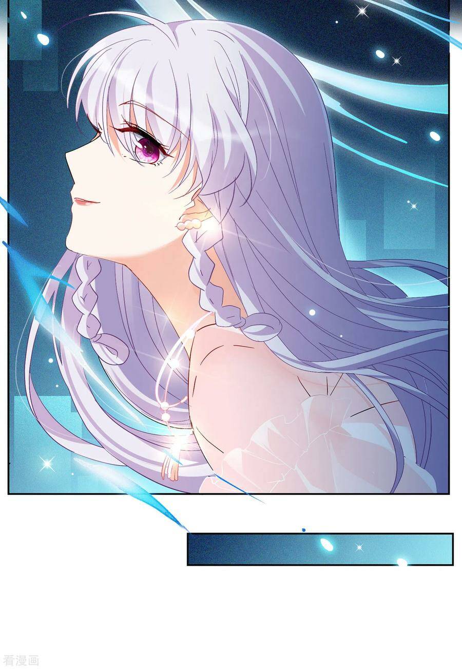 Cô Ấy Đến Rồi, Xin Nằm Xuống! Chapter 89 - Trang 2